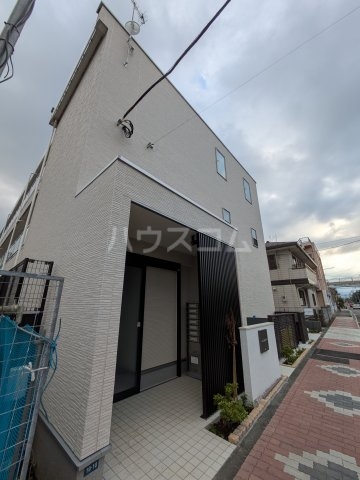 2/30 外観