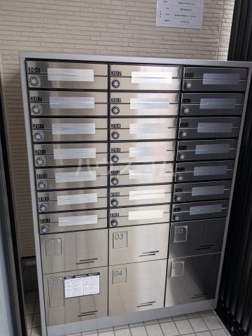 20/30 その他画像