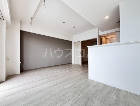 5/26 室内