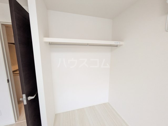 7/30 収納