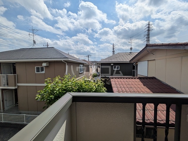 18/30 その他画像