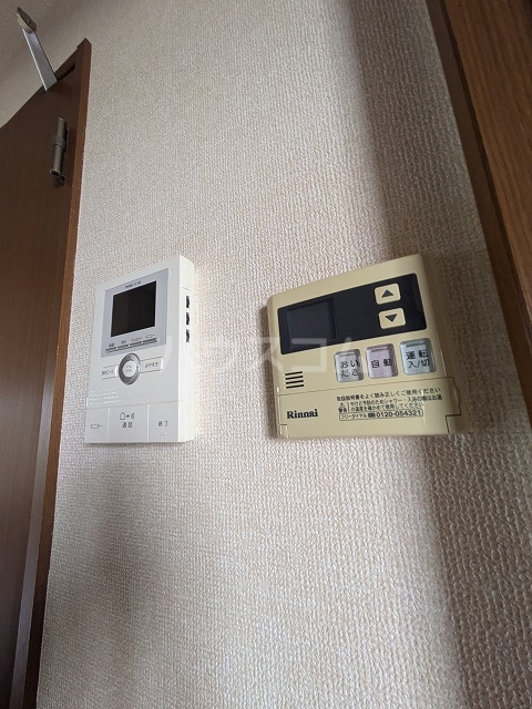 15/30 設備