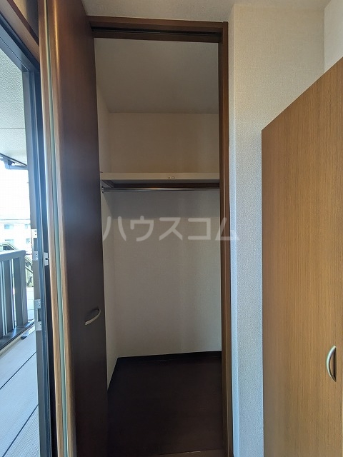 9/30 収納
