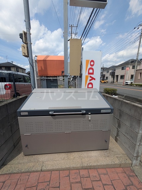 21/30 その他画像