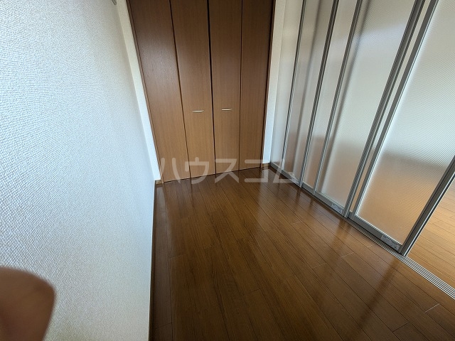 6/30 室内