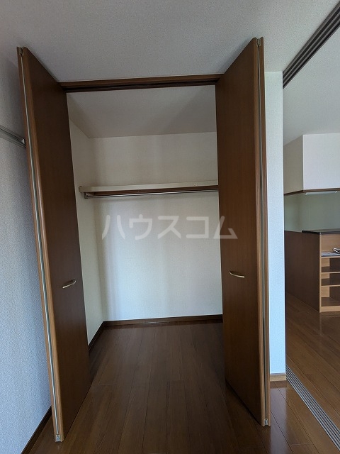 7/30 収納