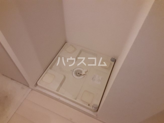 10/24 設備