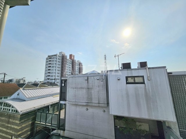 16/27 その他画像