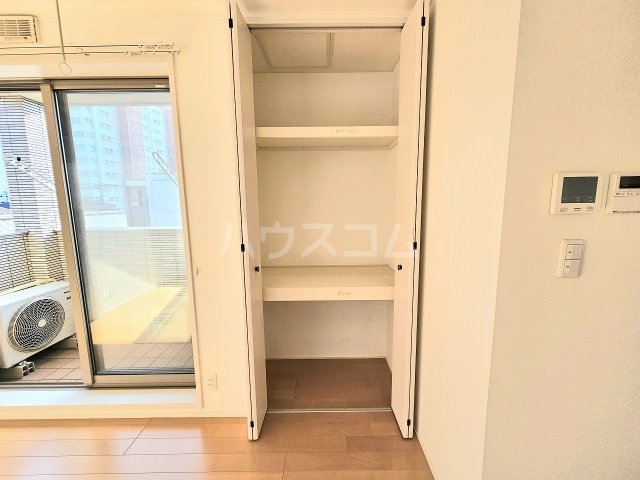 6/27 収納