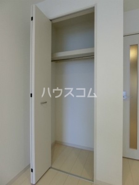 4/24 収納