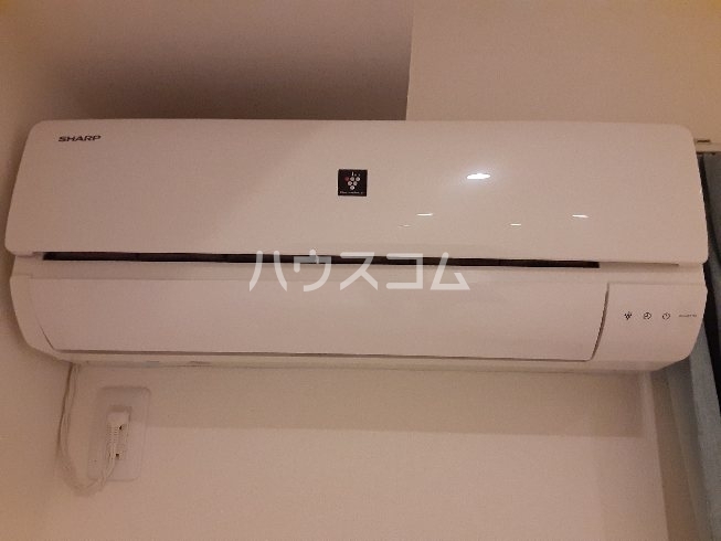 14/24 その他画像