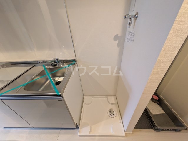 17/30 設備