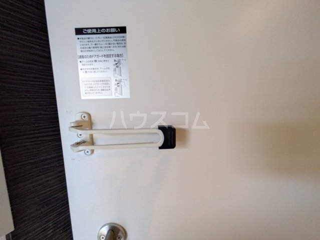 27/30 その他画像