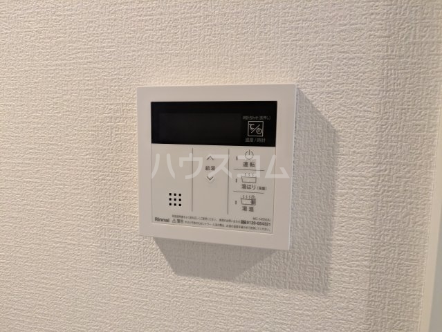 22/30 設備
