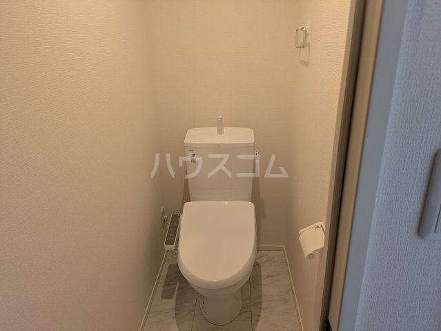 15/30 トイレ