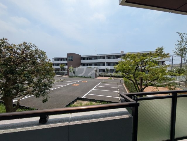 25/27 その他画像