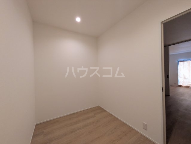 5/27 室内