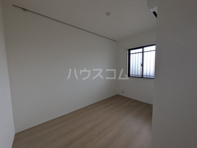 6/27 室内