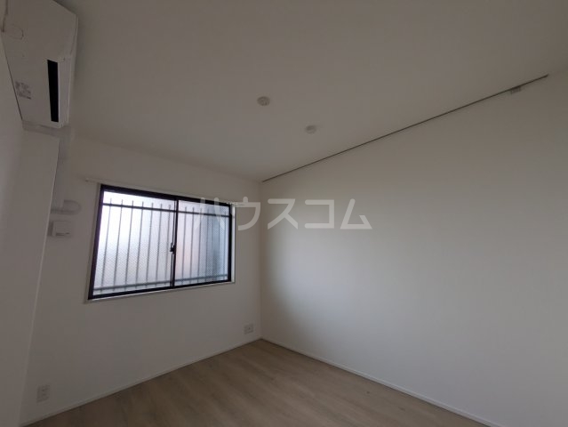7/27 室内