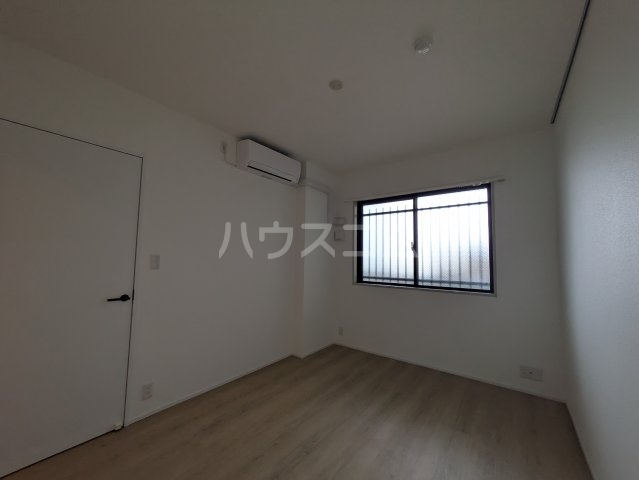 8/27 室内