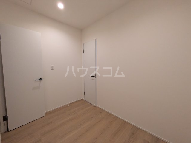 10/27 室内
