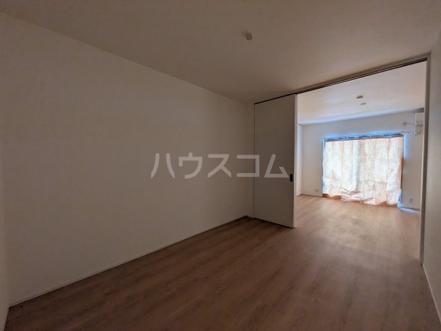 11/27 室内
