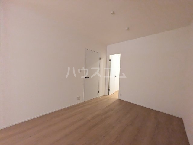 12/27 室内