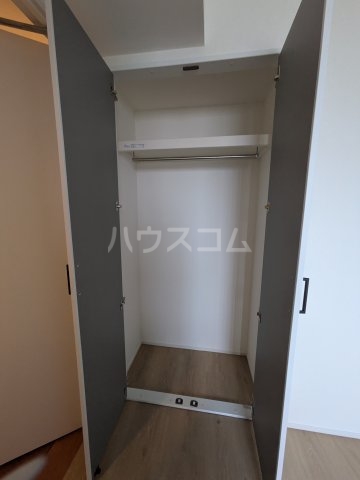 15/27 収納