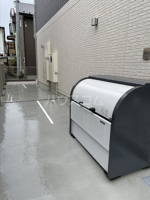 11/20 その他画像