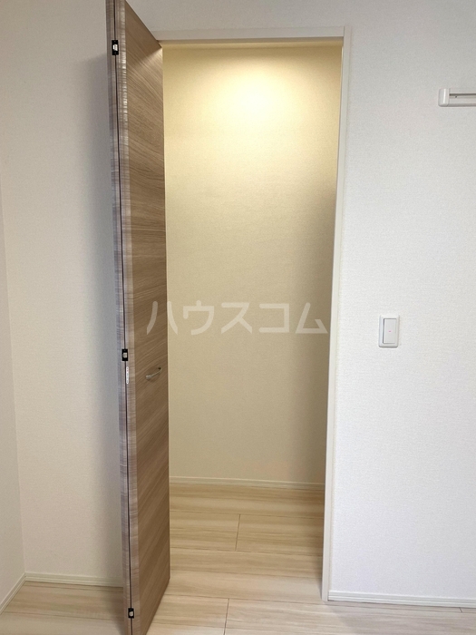 4/20 収納