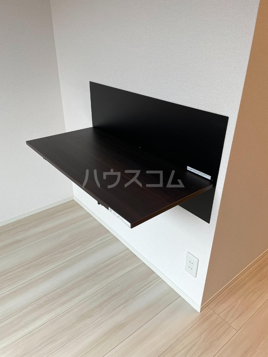 10/20 その他画像