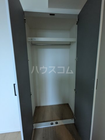 11/27 収納