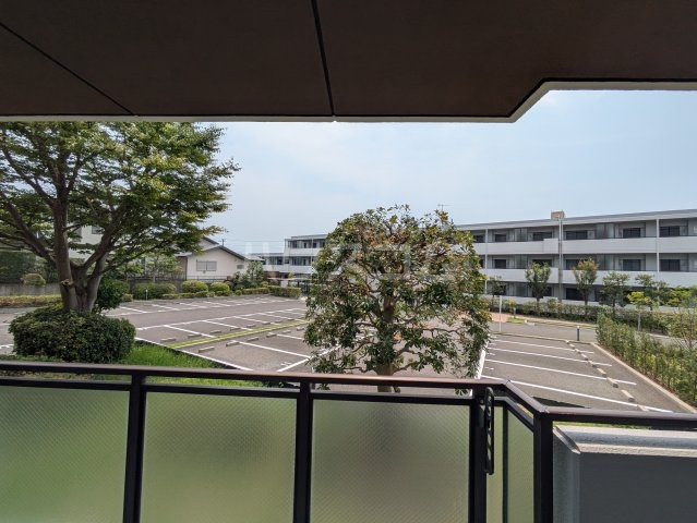 22/27 その他画像