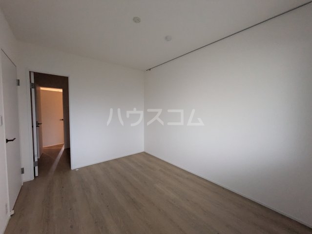 6/27 室内