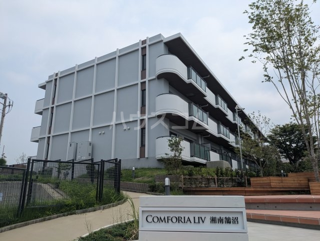 1/27 外観