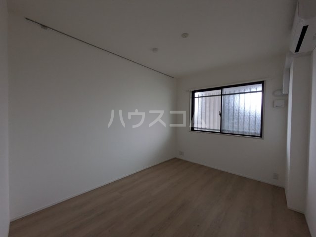 4/27 リビング/ダイニング