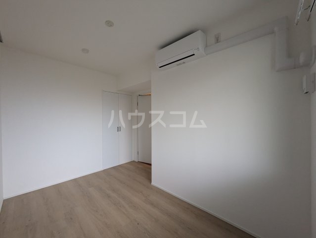 9/27 室内