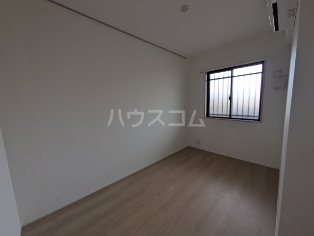 18/19 その他画像