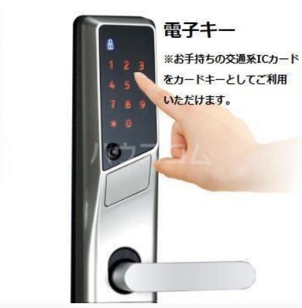 6/30 玄関
