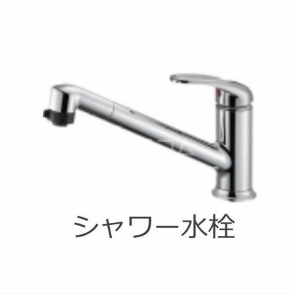 8/30 キッチン