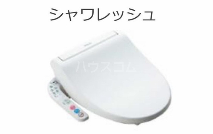 10/30 トイレ