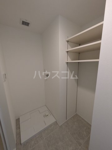 8/21 収納