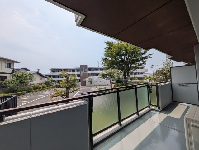 18/21 その他画像