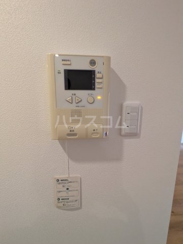 20/21 その他画像