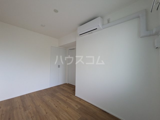 21/21 その他画像
