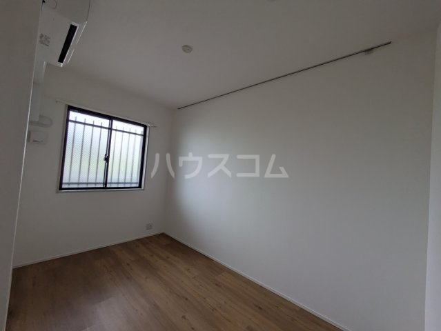 6/21 室内