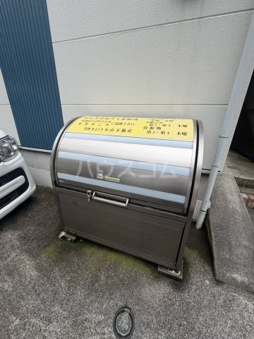 その他画像