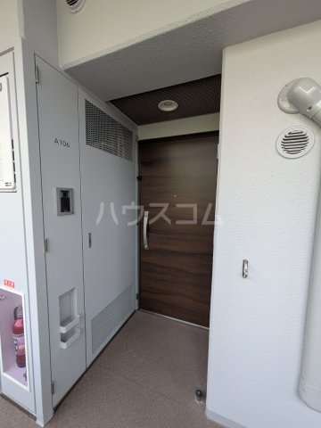 21/22 その他画像
