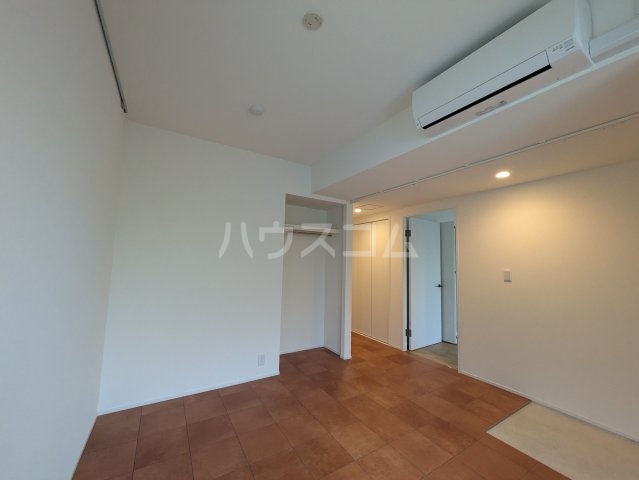 22/22 その他画像