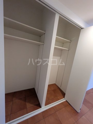 9/22 収納
